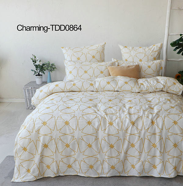 TDD0864