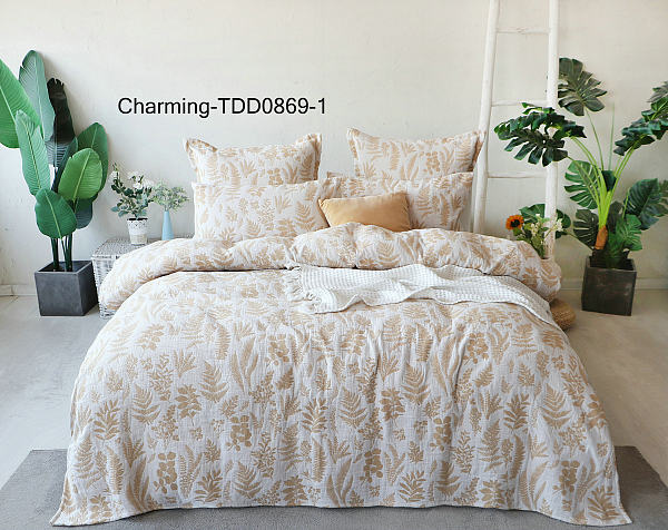 TDD0869-1