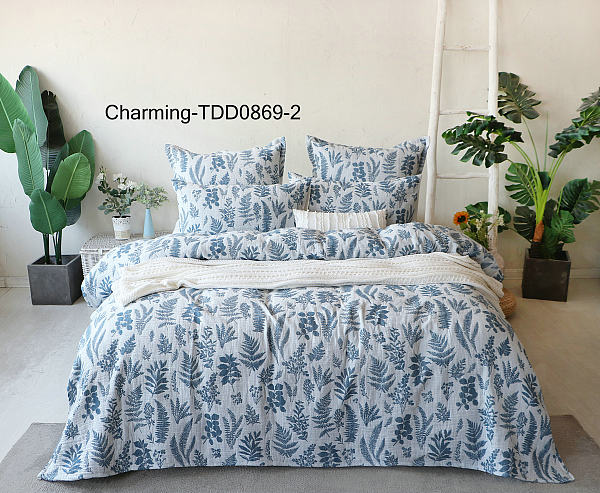 TDD0869-2