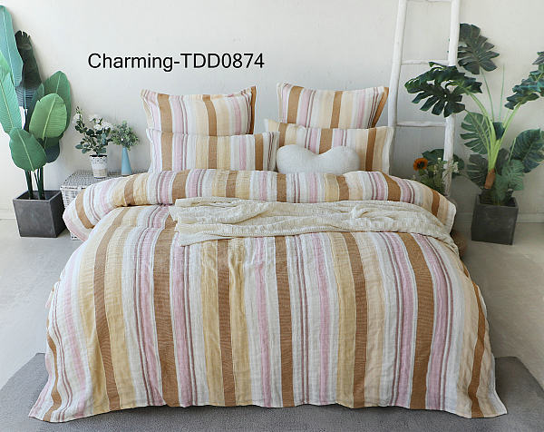 TDD0874