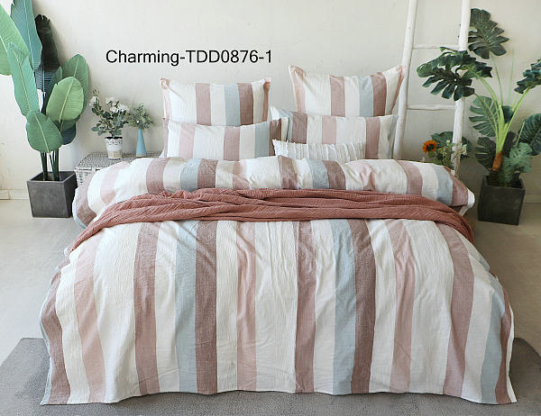 TDD0876-1