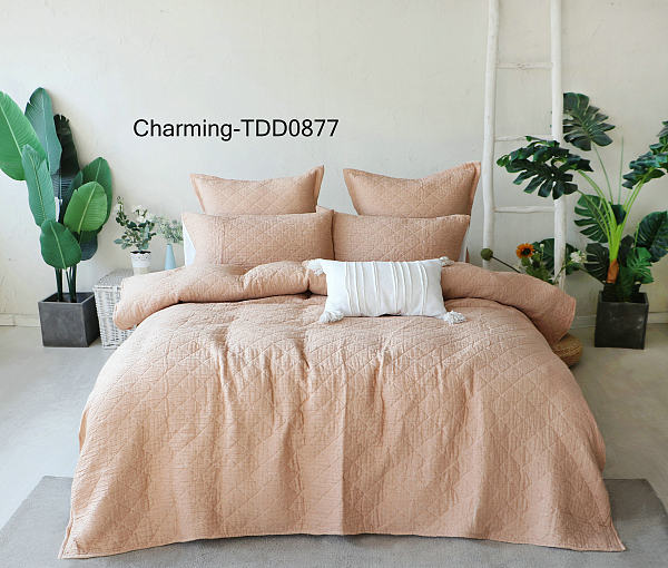 TDD0877