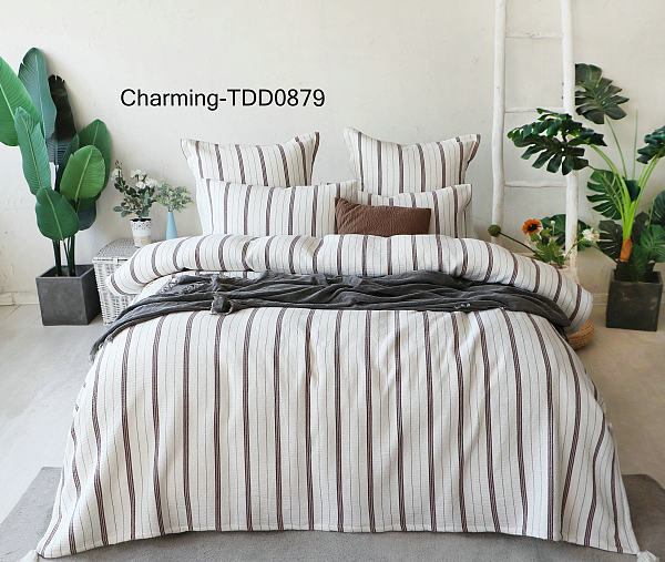 TDD0879