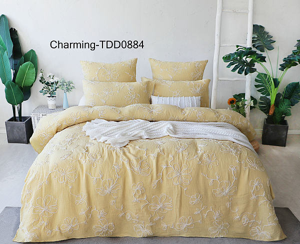 TDD0884