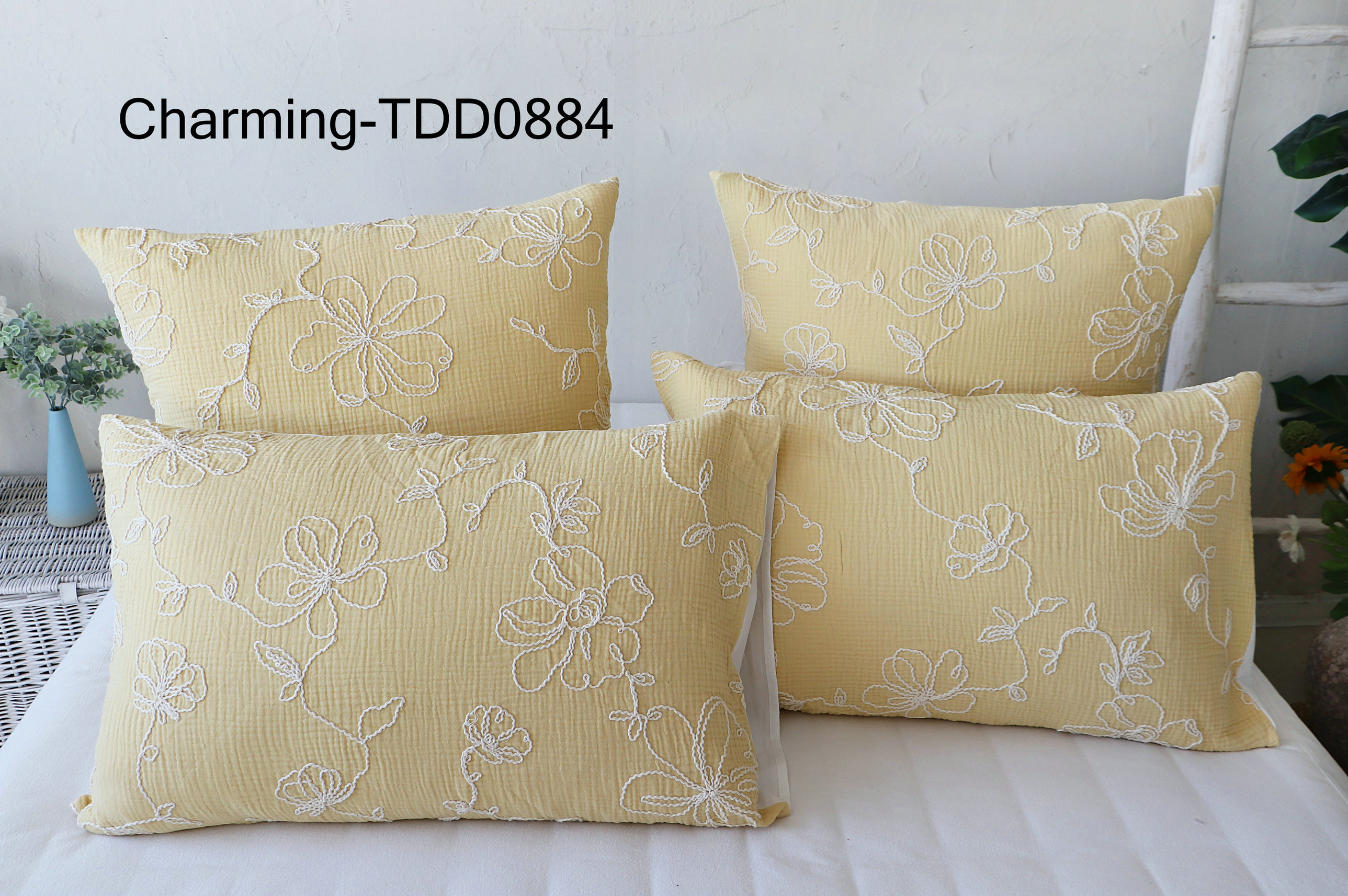 TDD0884