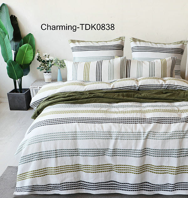 TDK0838
