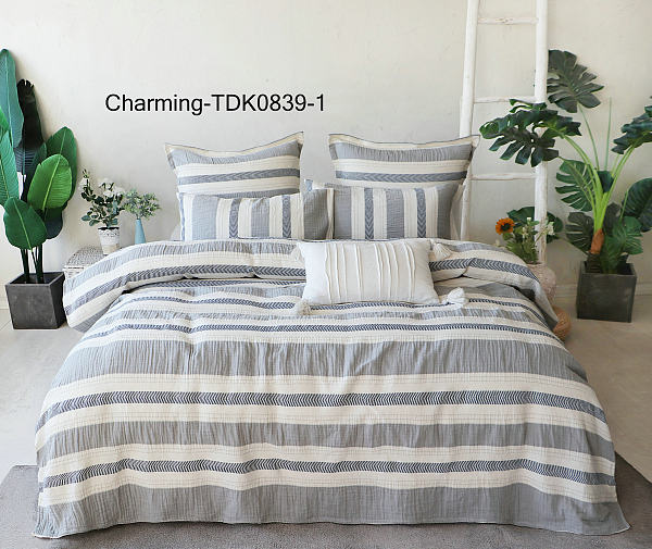 TDK0839-1