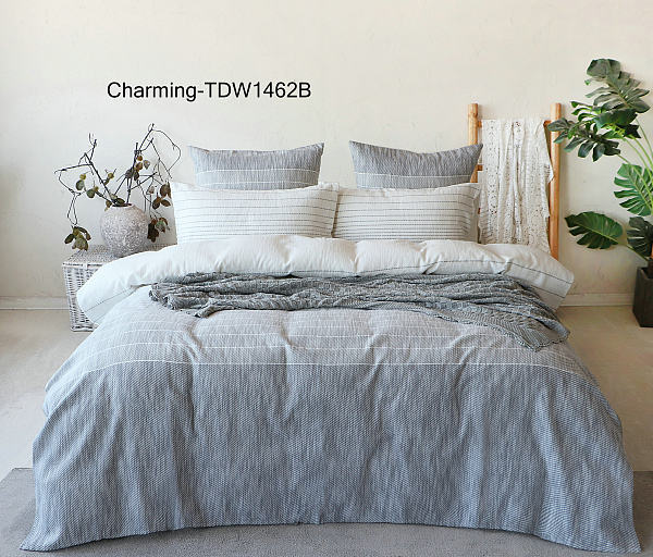 TDW1462B