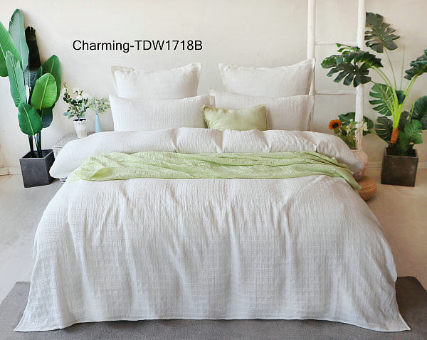 TDW1718B