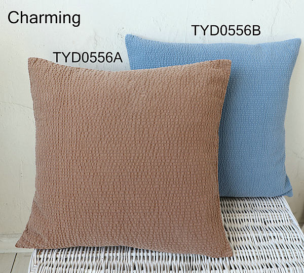 TYD0556B.TYD0556A