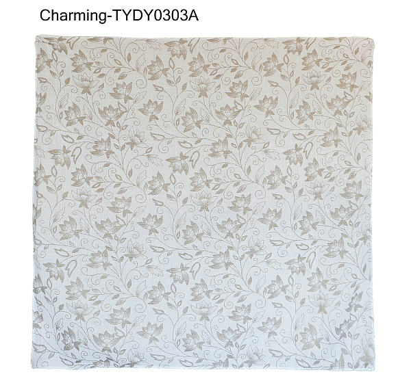 TYDY0303A