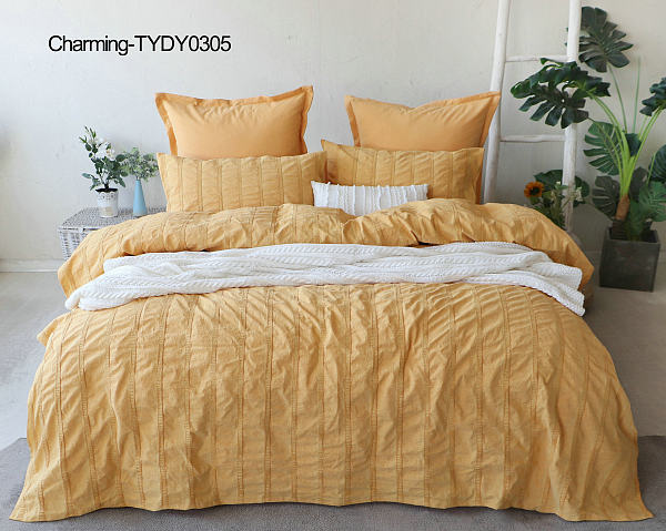 TYDY0305
