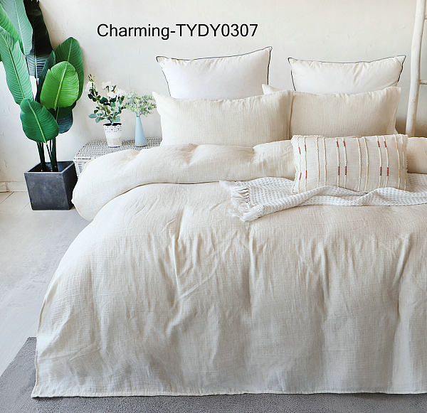 TYDY0307