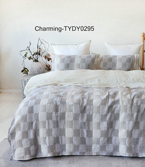 TYDY0295