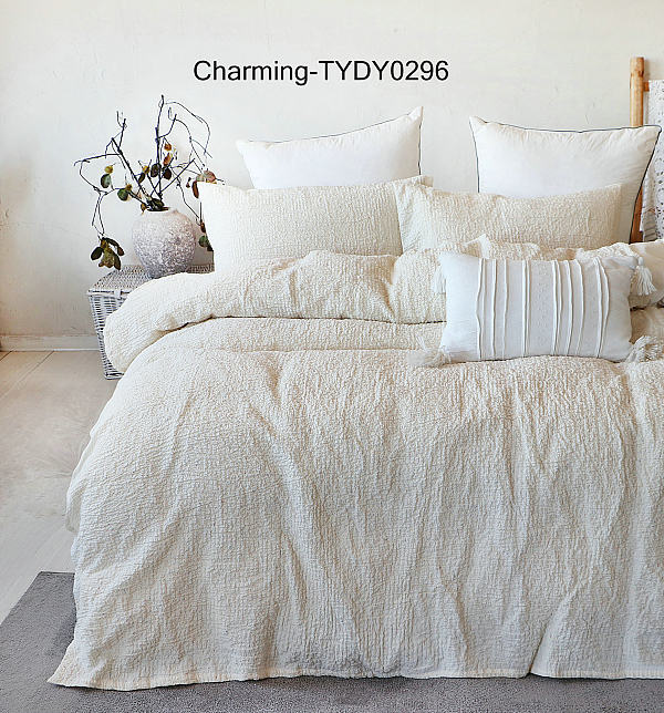 TYDY0296