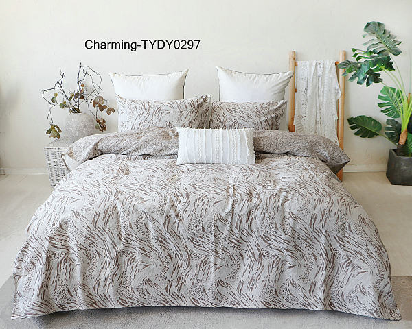 TYDY0297