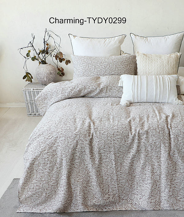 TYDY0299