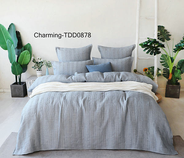 TDD0878