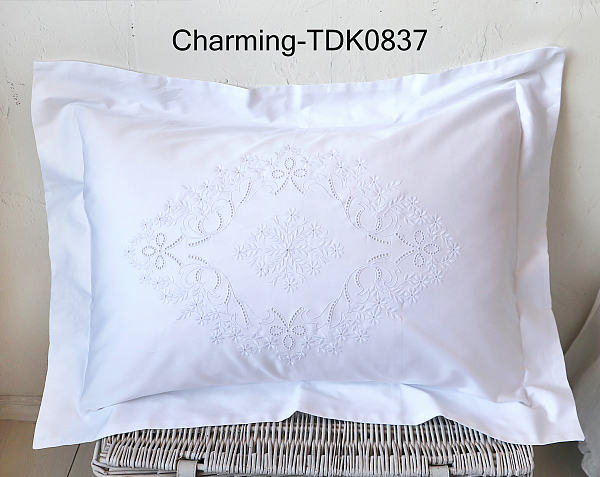 TDK0837