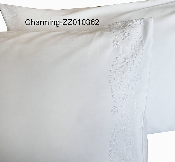 ZZ010362