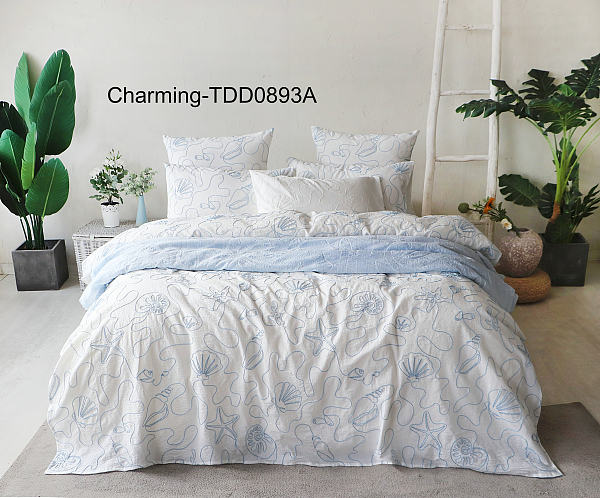 TDD0893A