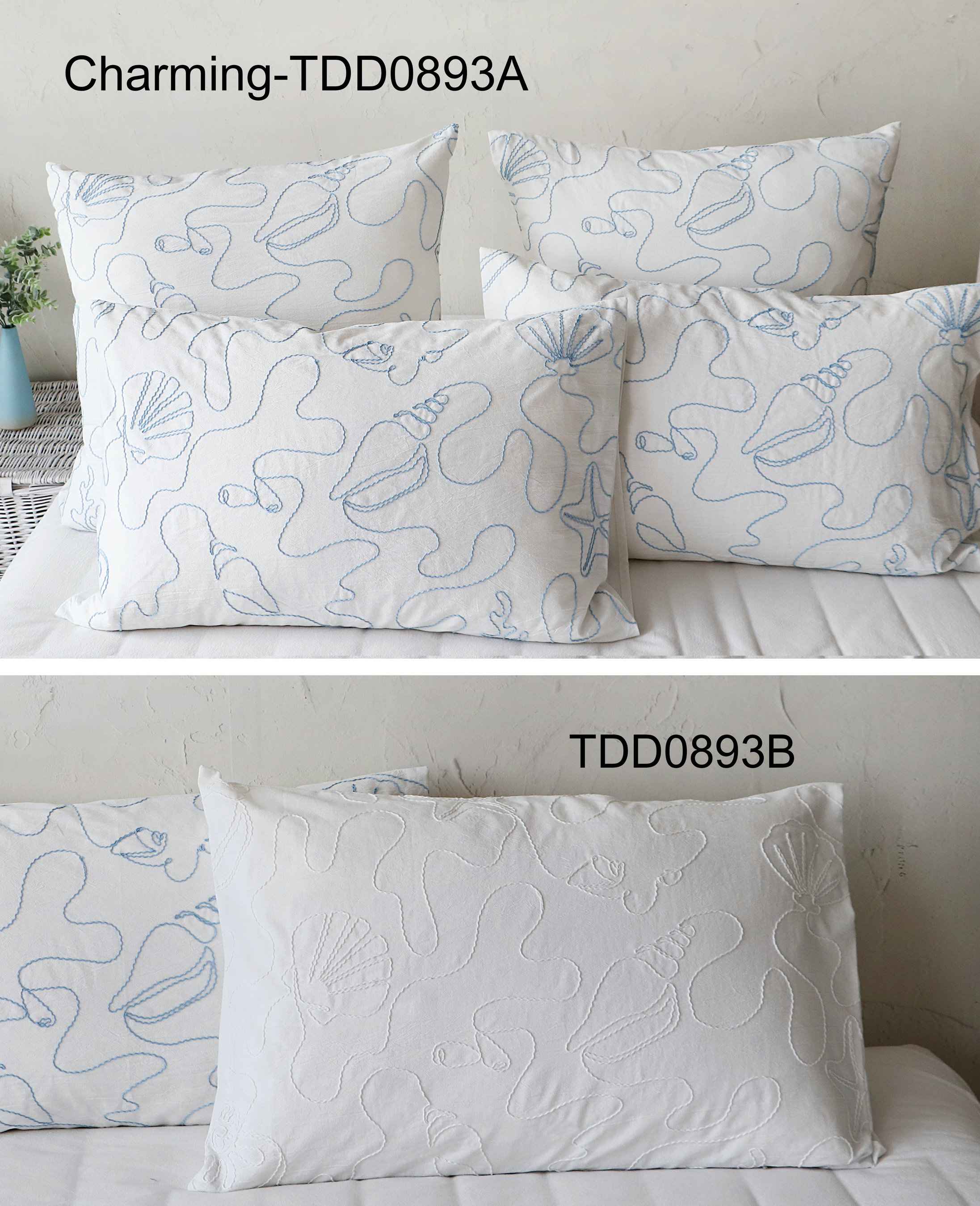 TDD0893A