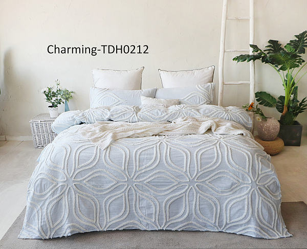 TDH0212