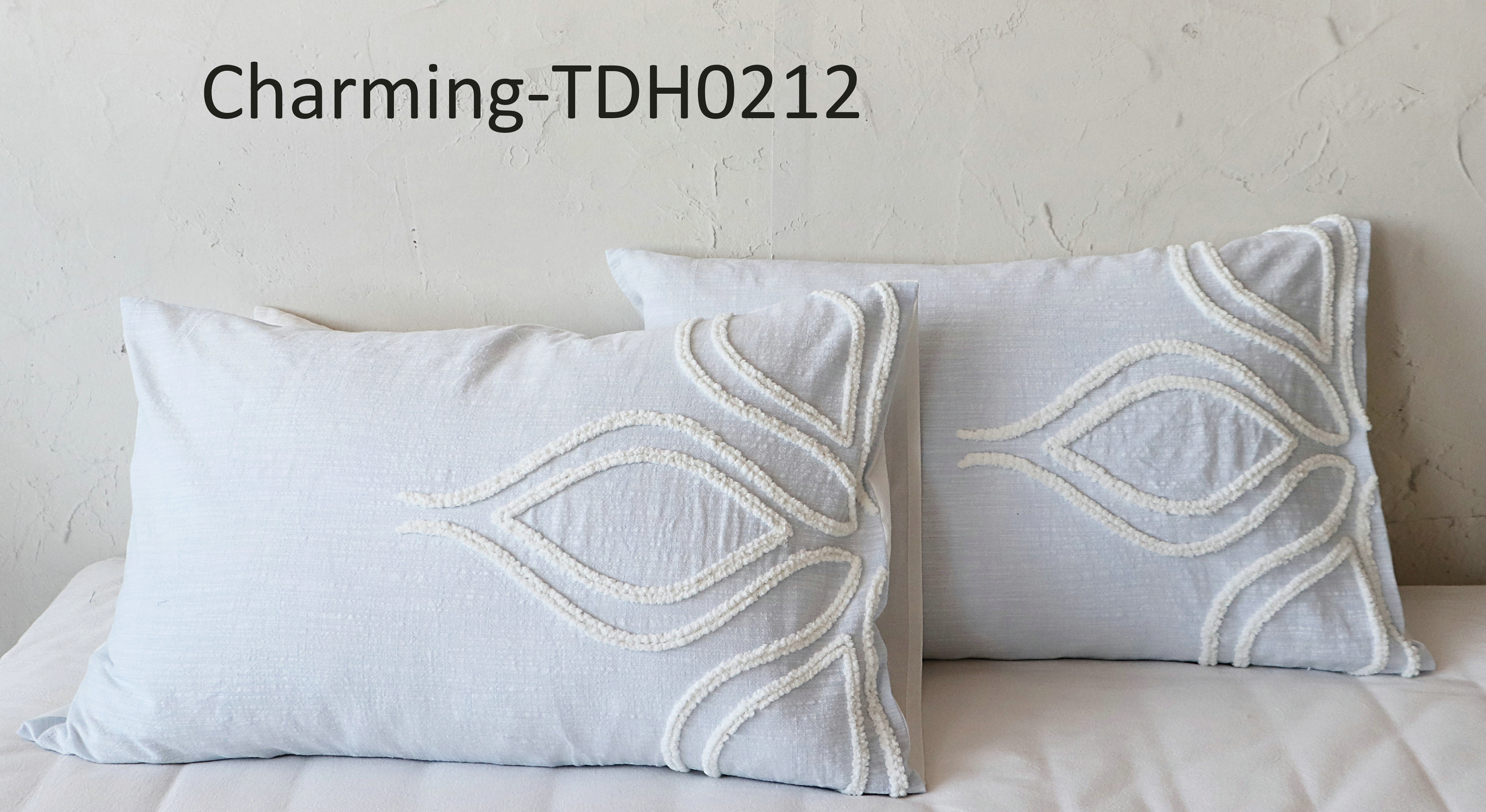 TDH0212
