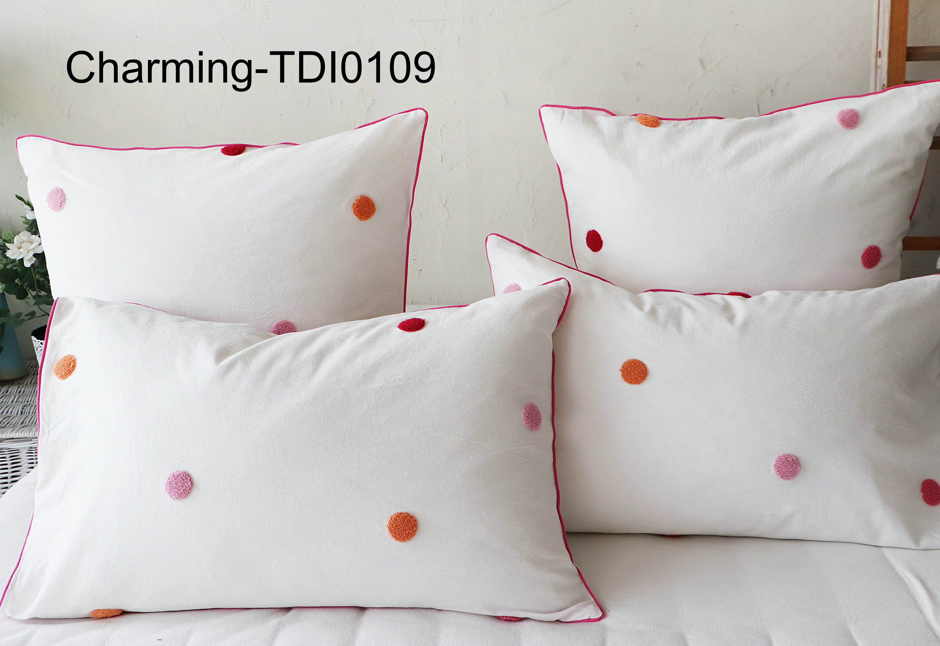 TDI0109