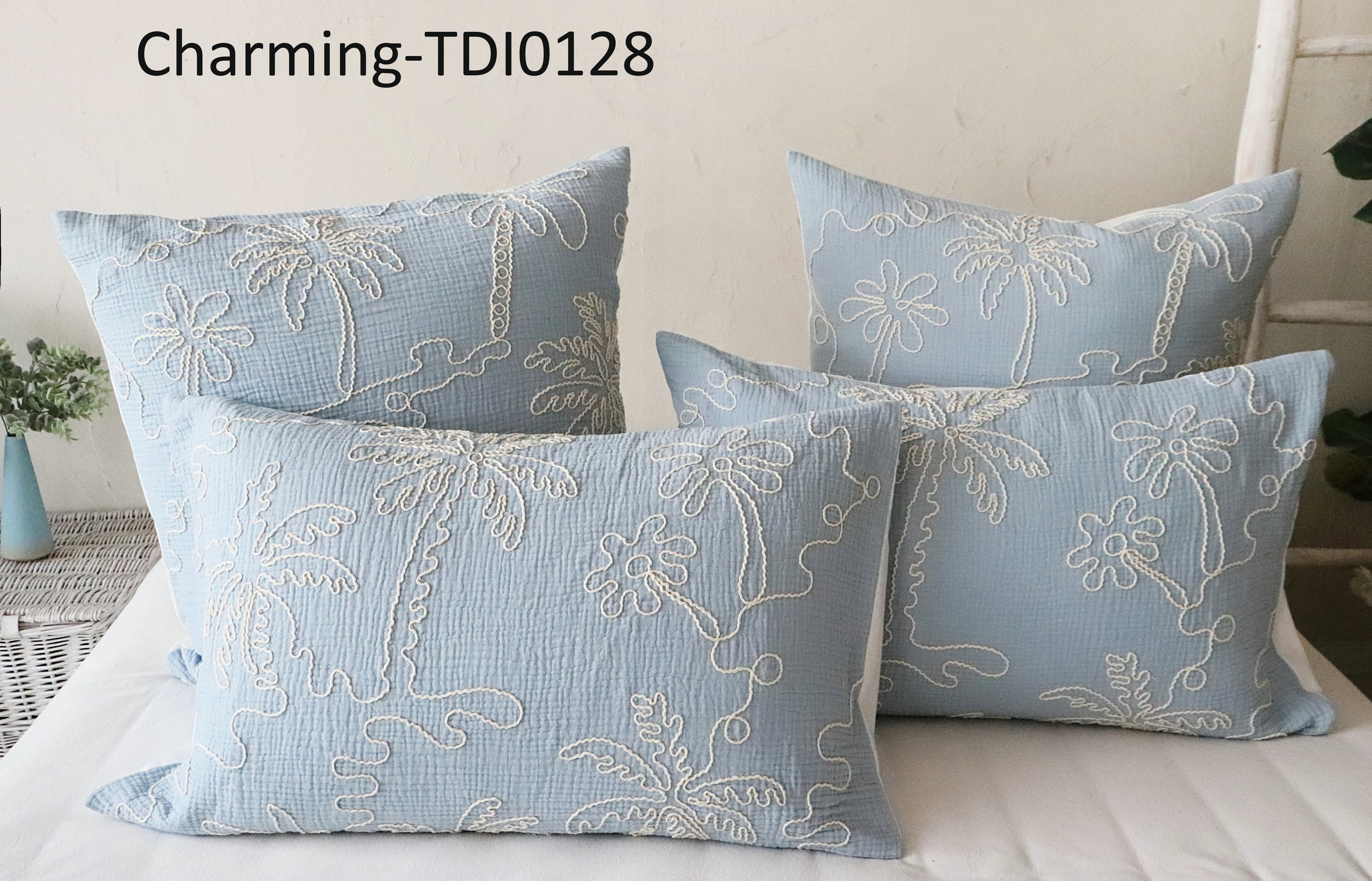 TDI0128