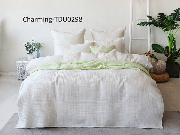 TDU0298