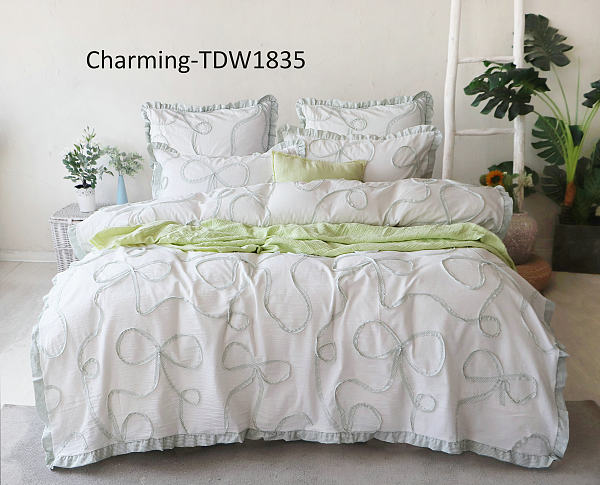 TDW1835