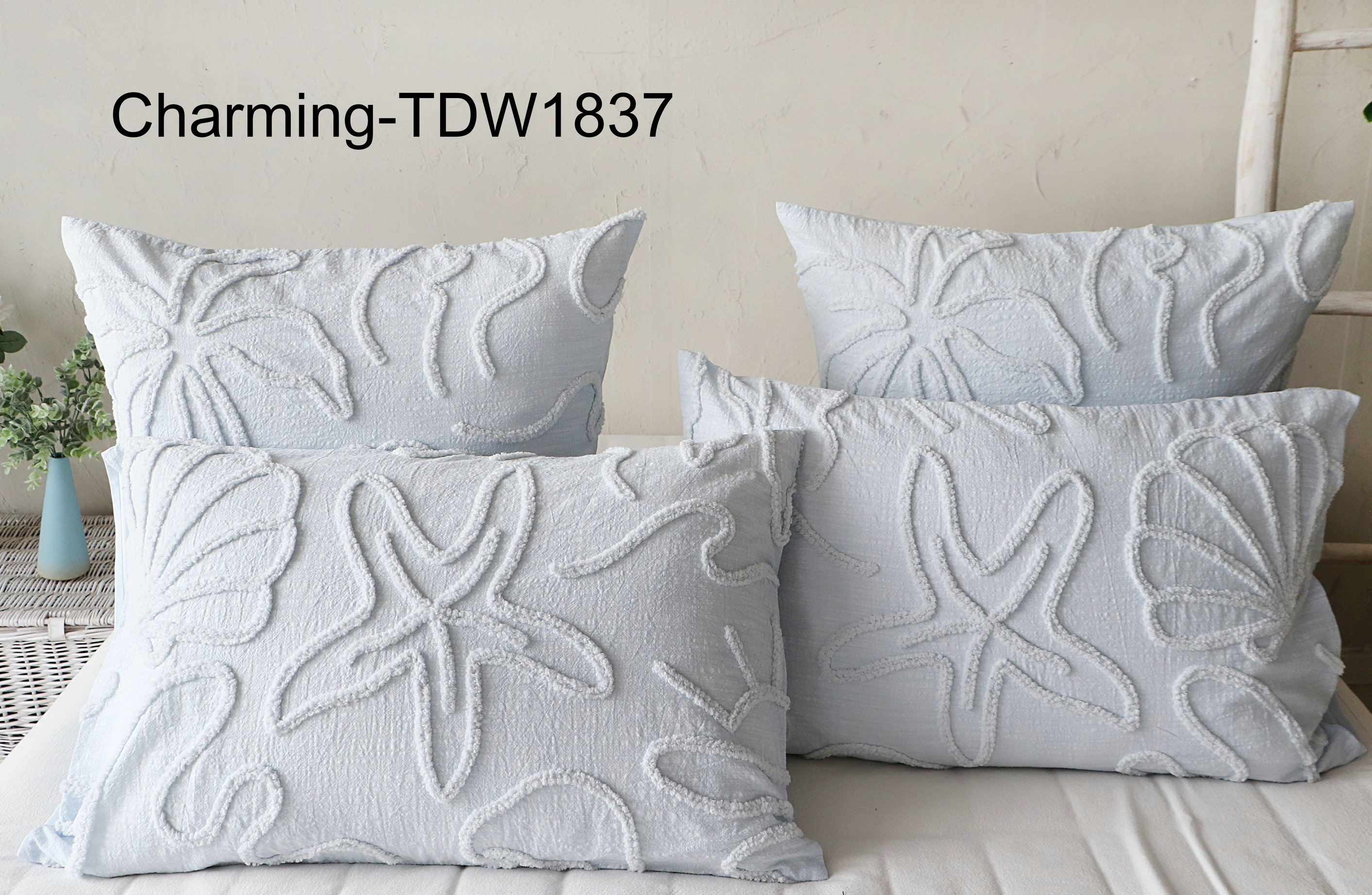 TDW1837