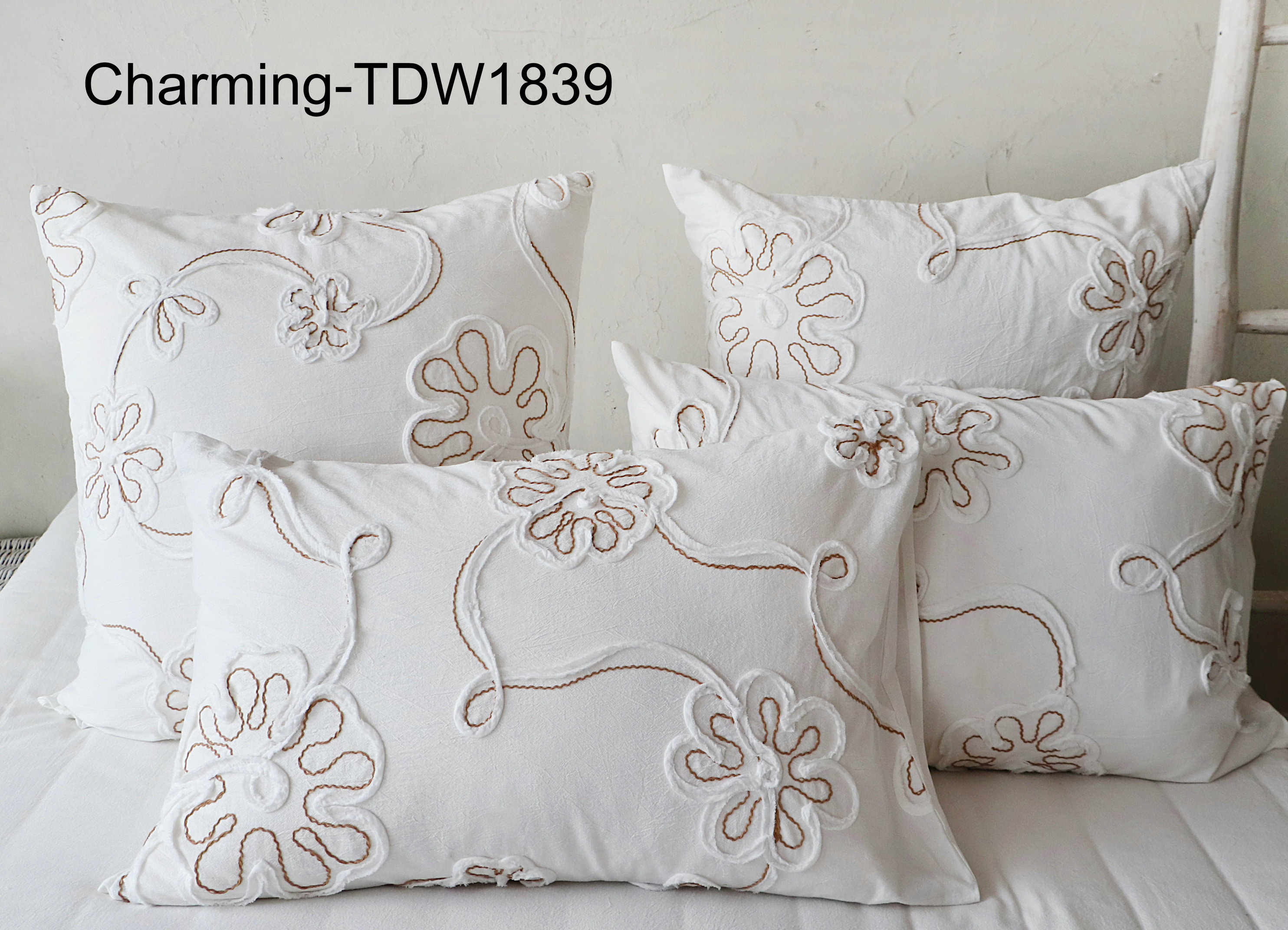 TDW1839