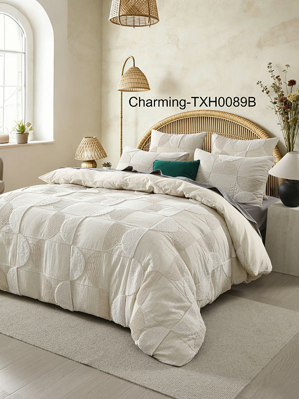 TXH0089B