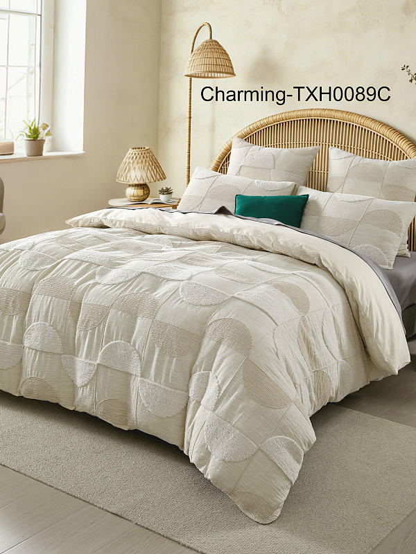 TXH0089C