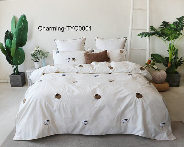 TYC0001