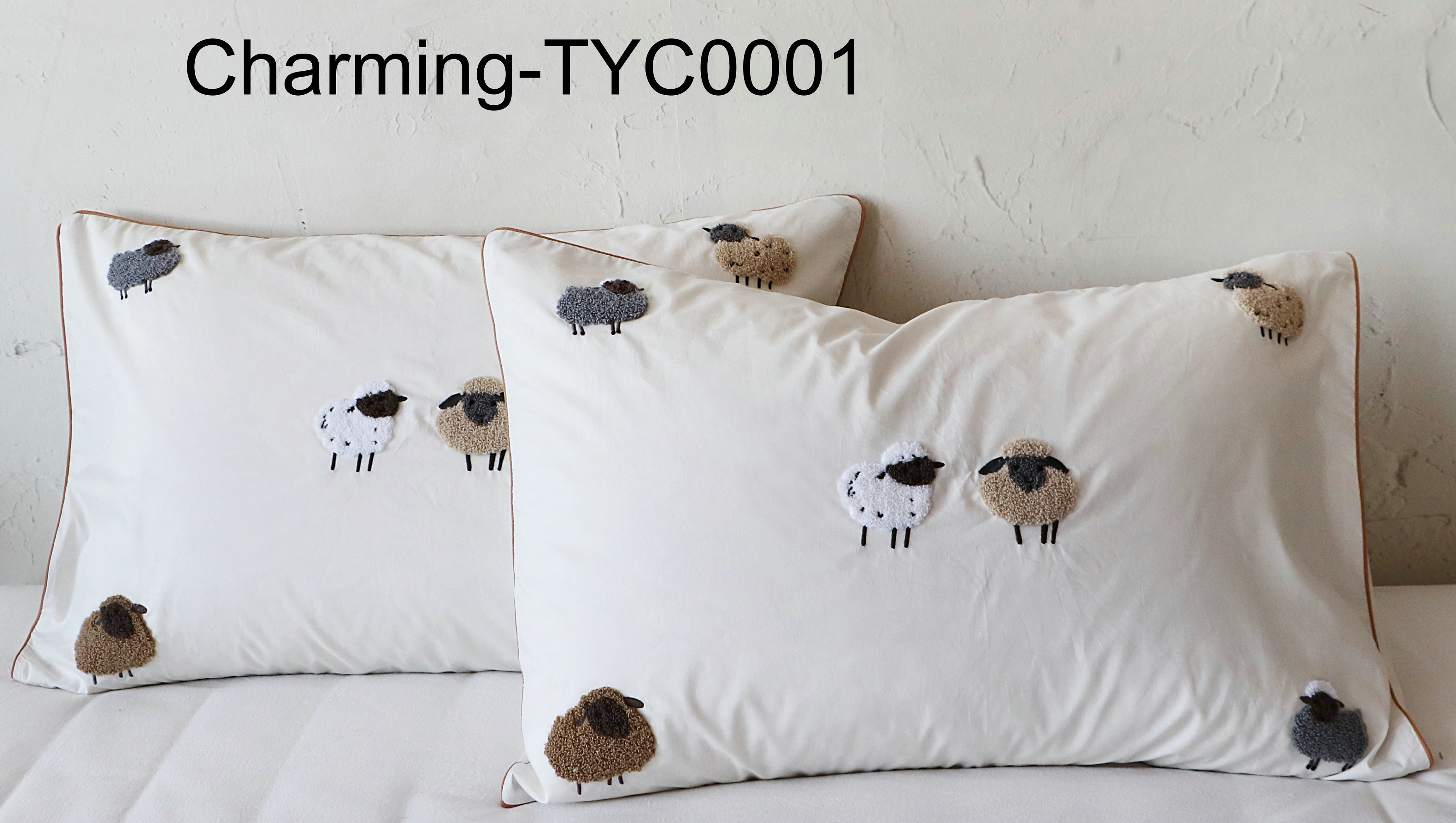 TYC0001