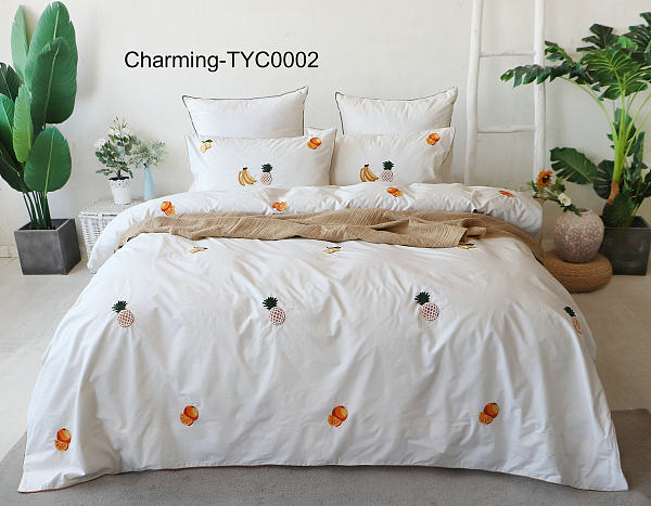 TYC0002