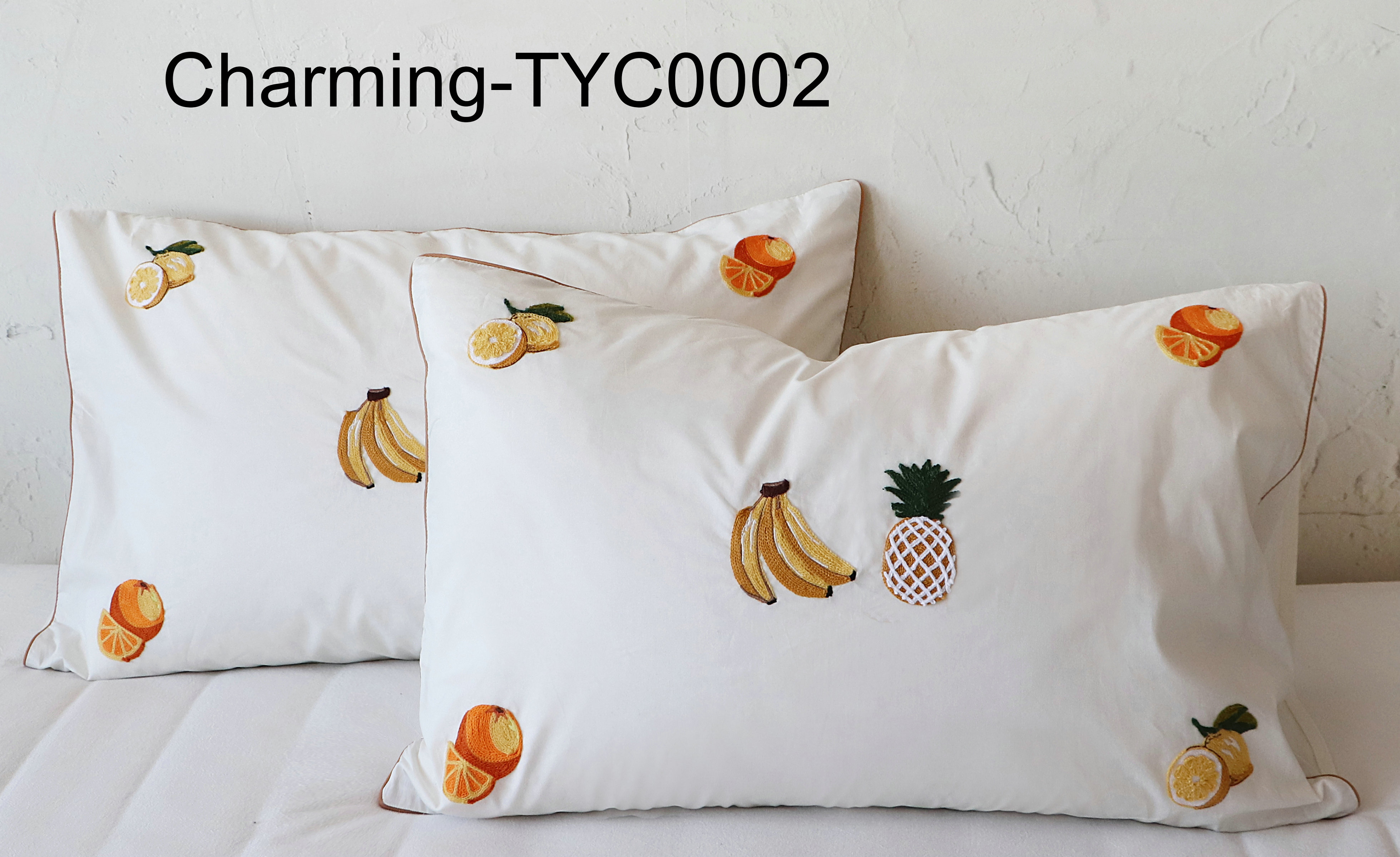 TYC0002