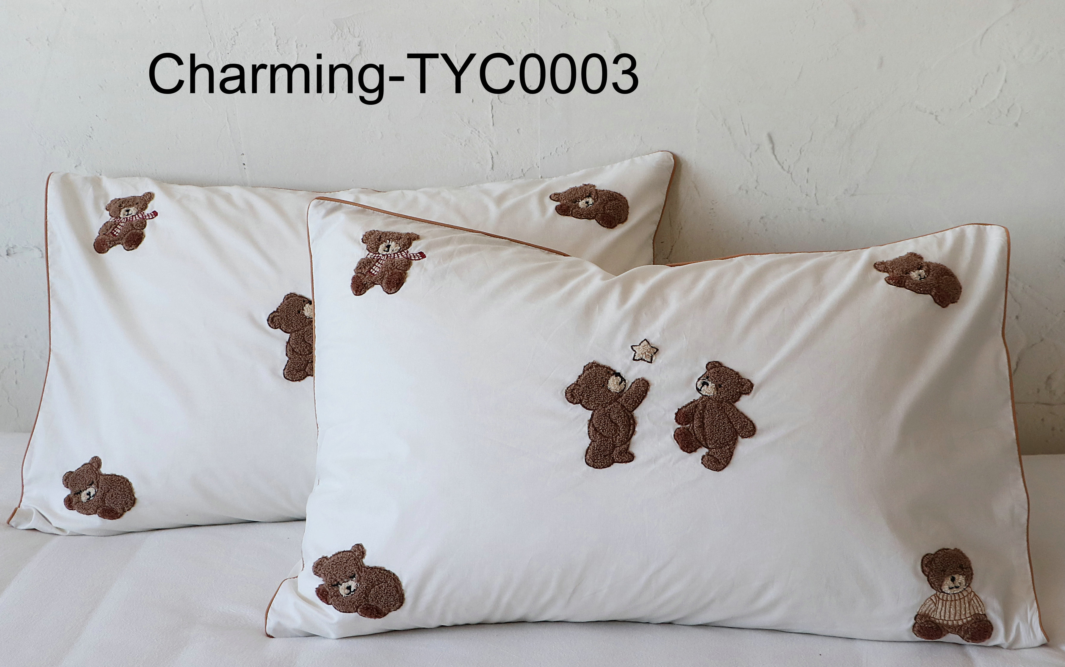 TYC0003
