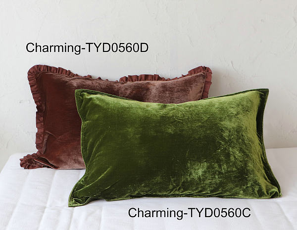 TYD056