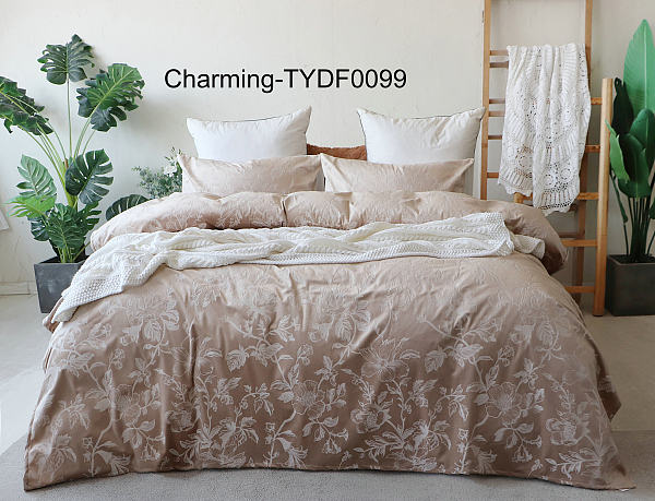 TYDF0099