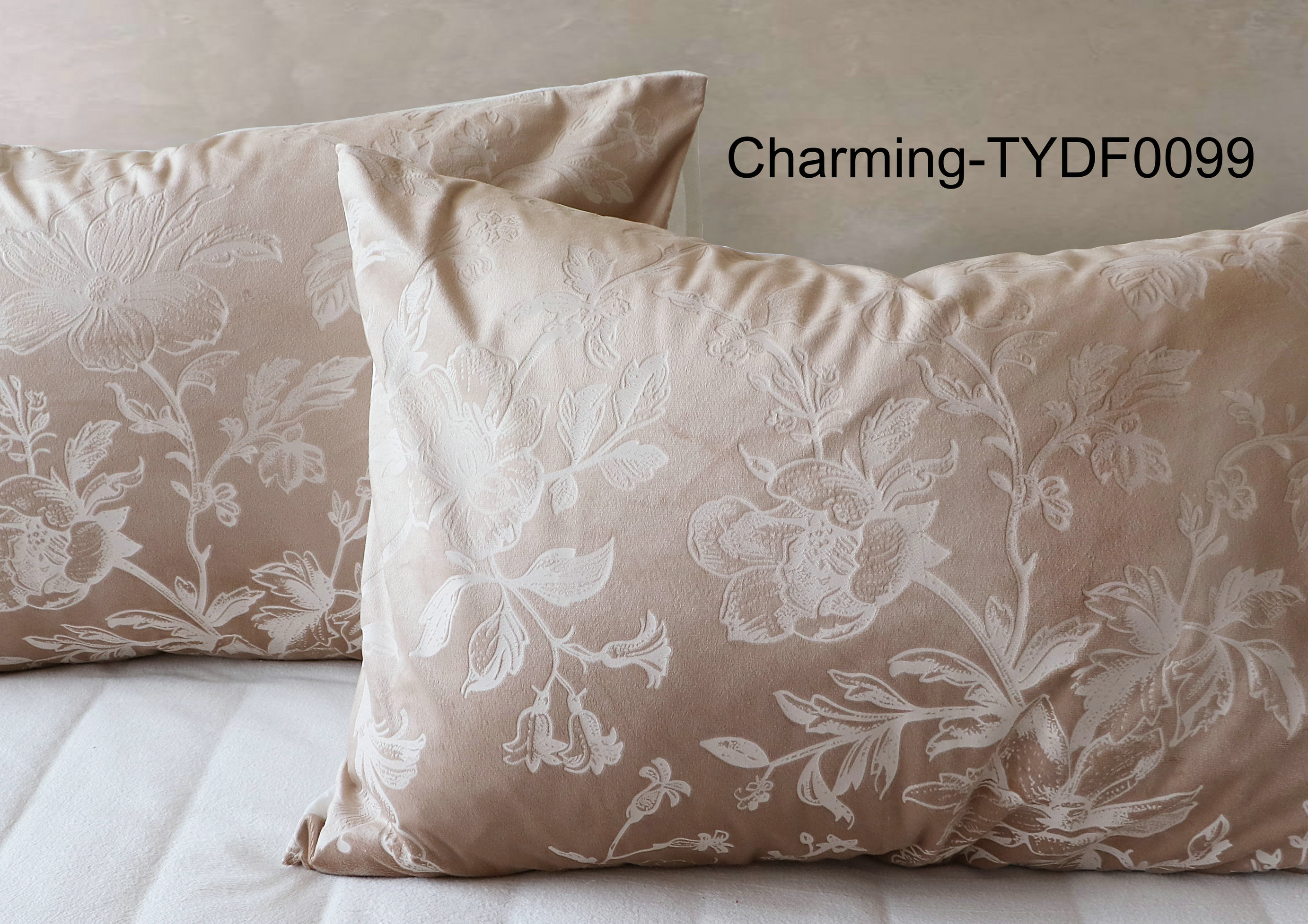 TYDF0099