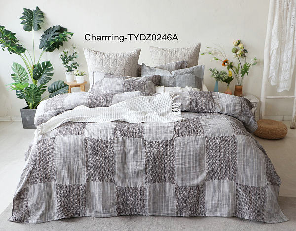 TYDZ0246A