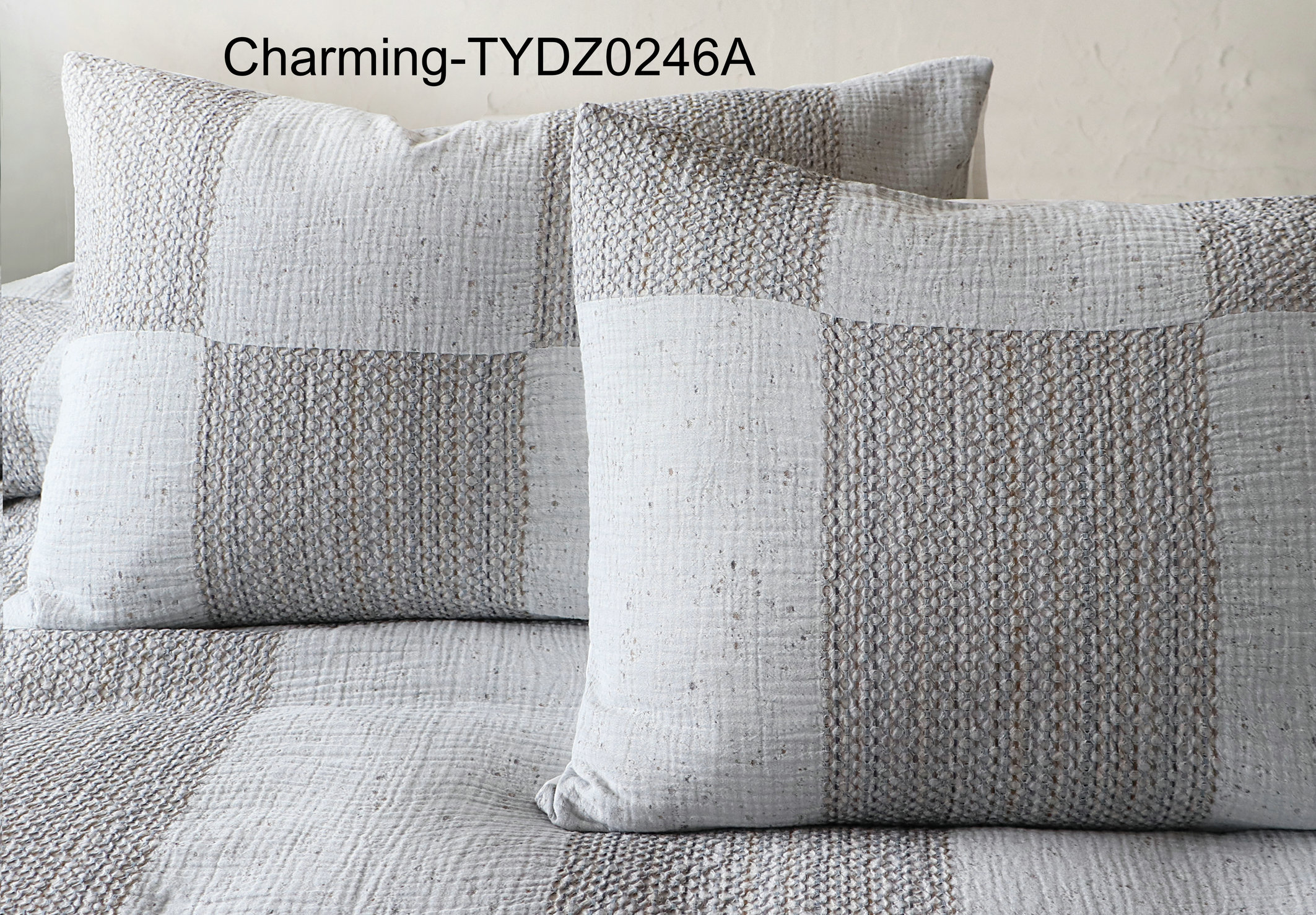 TYDZ0246A