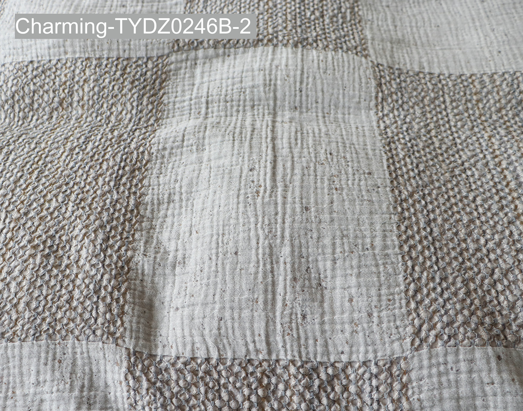 TYDZ0246B-2