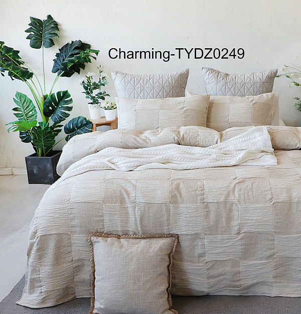 TYDZ0249