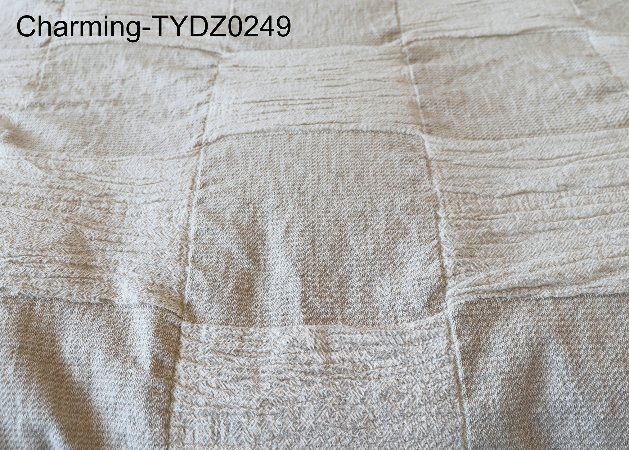 TYDZ0249