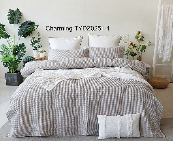 TYDZ0251-1